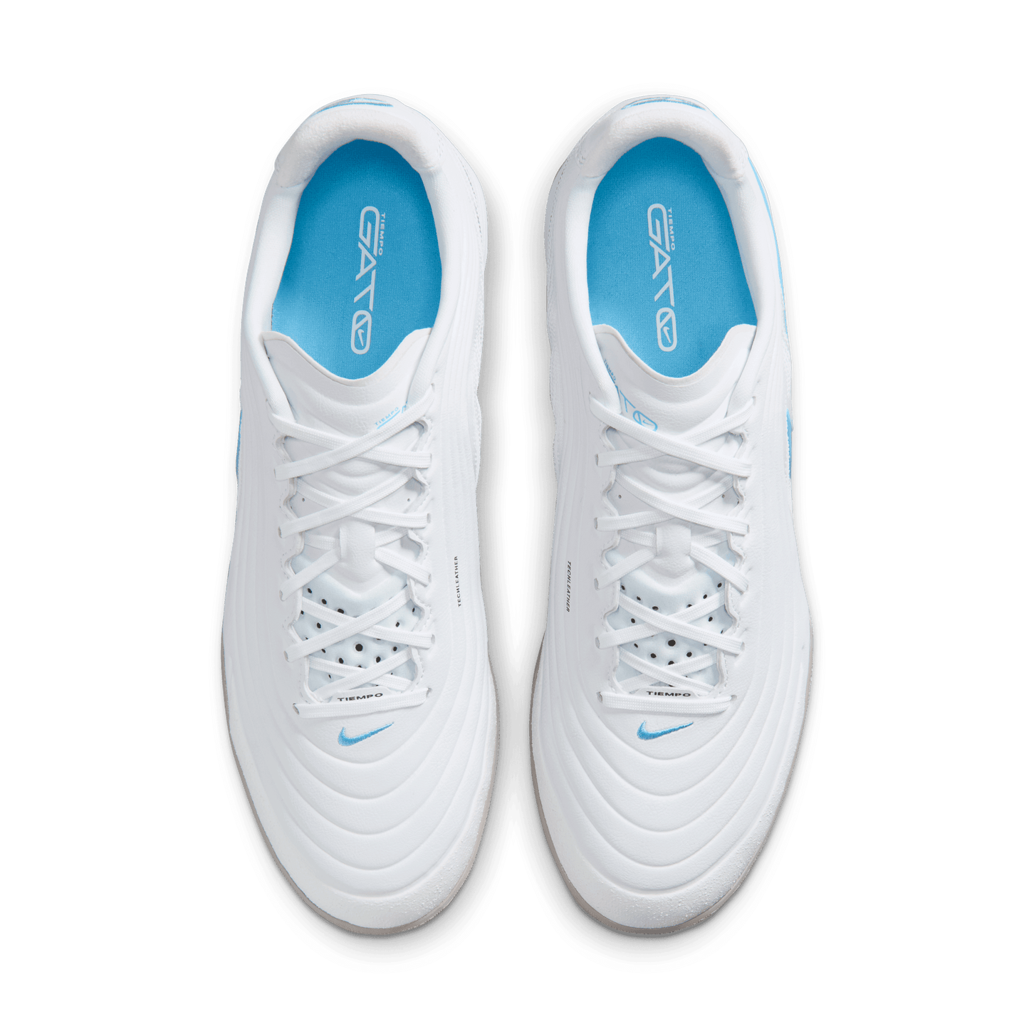 Nike Tiempo Reactgato Indoor