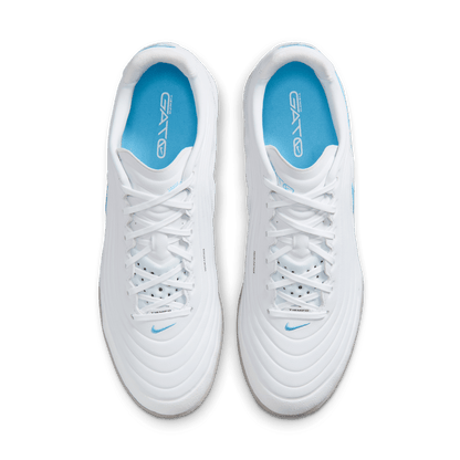 Nike Tiempo Reactgato Indoor