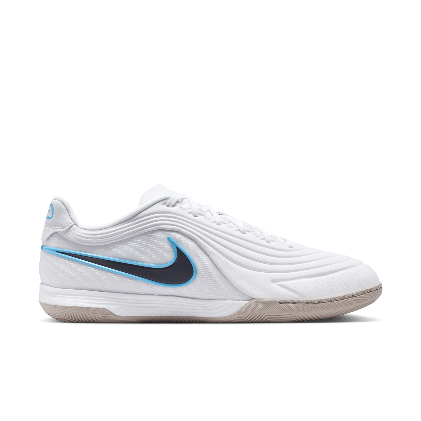 Nike Tiempo Reactgato Indoor