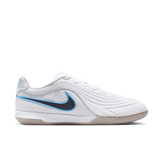 Nike Tiempo Reactgato Indoor