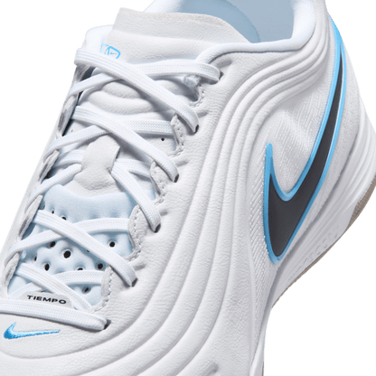 Nike Tiempo Reactgato Indoor