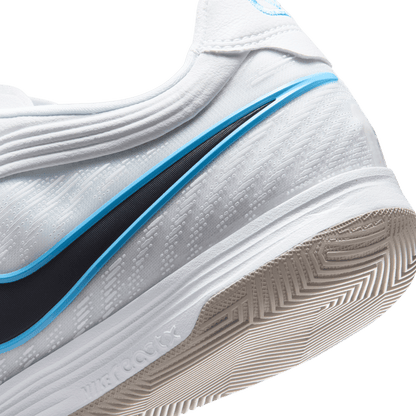 Nike Tiempo Reactgato Indoor
