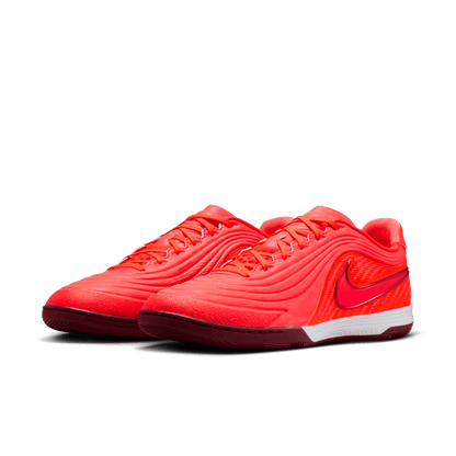 Nike Tiempo Reactgato Indoor