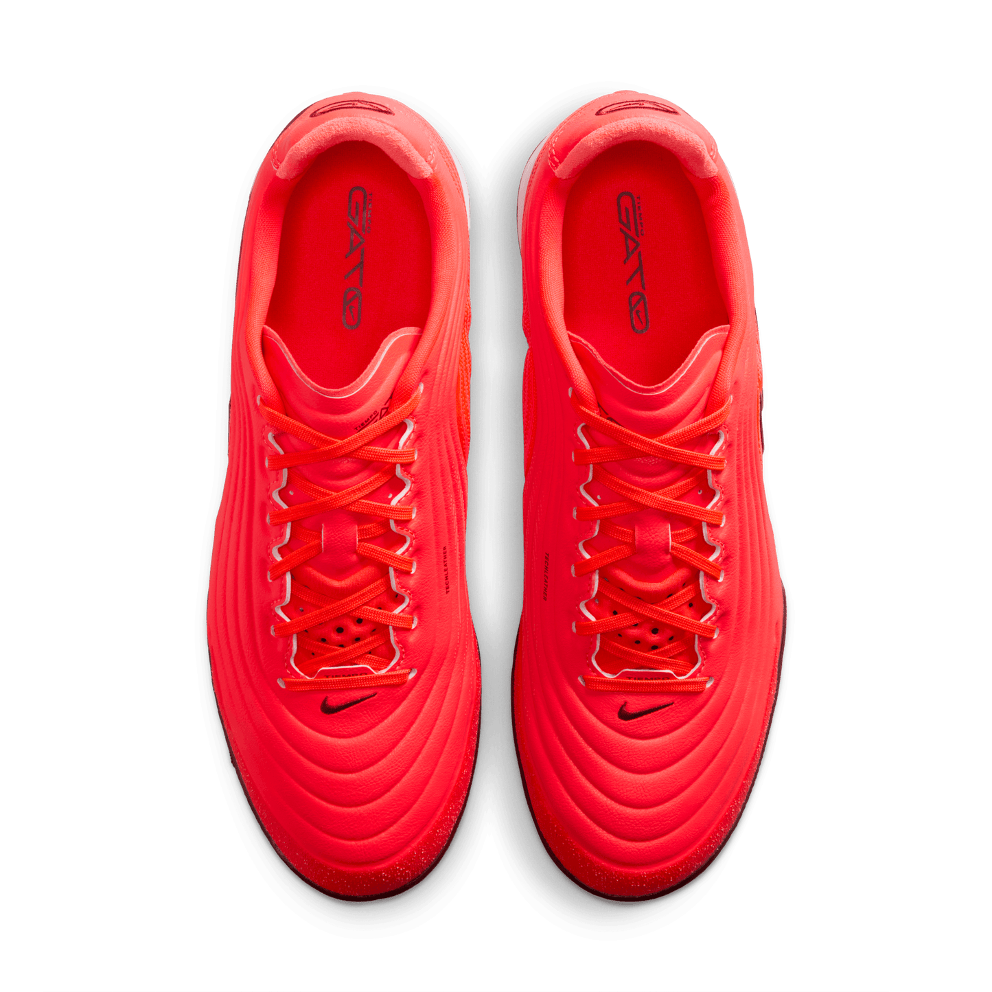 Nike Tiempo Reactgato Indoor