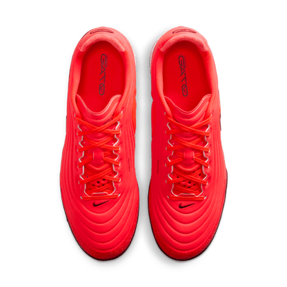 Nike Tiempo Reactgato Indoor