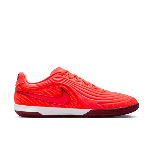 Nike Tiempo Reactgato Indoor