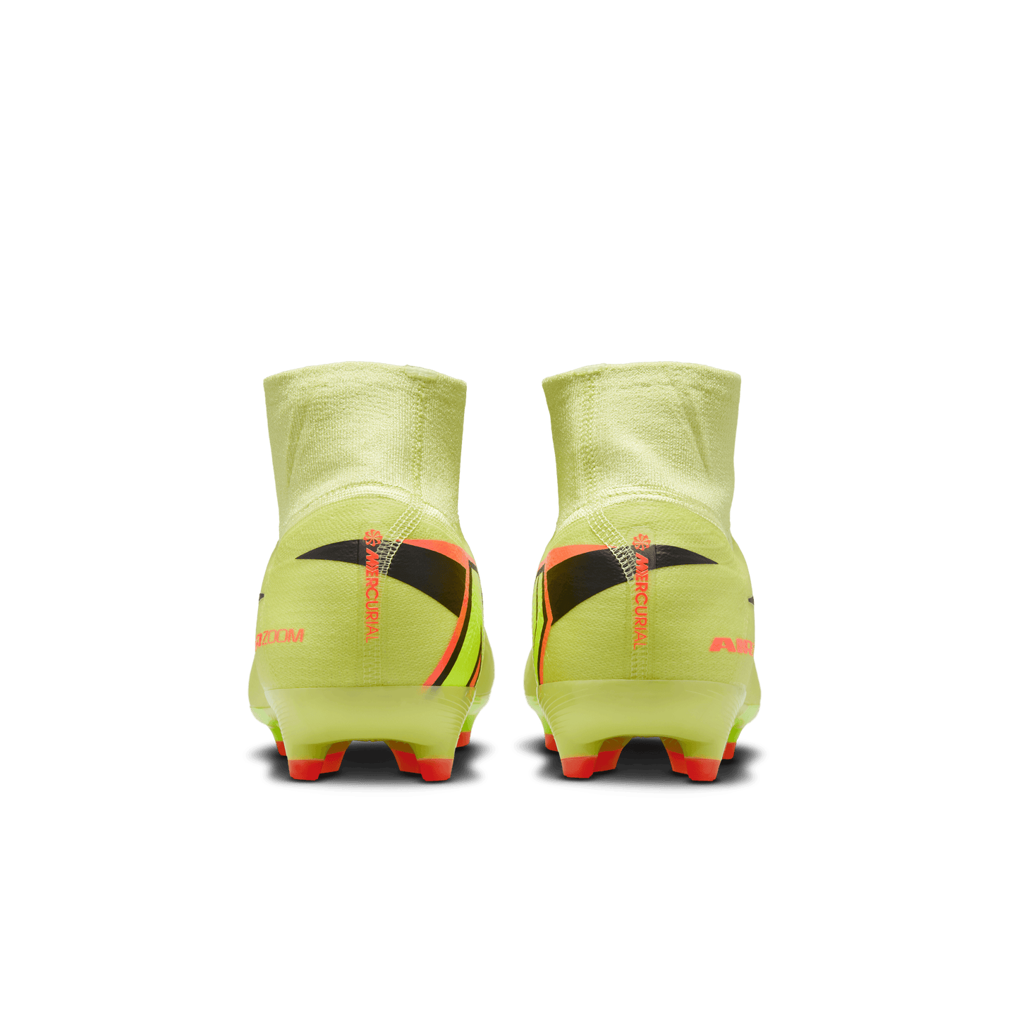 Nike Mercurial Superfly 10 Pro AG