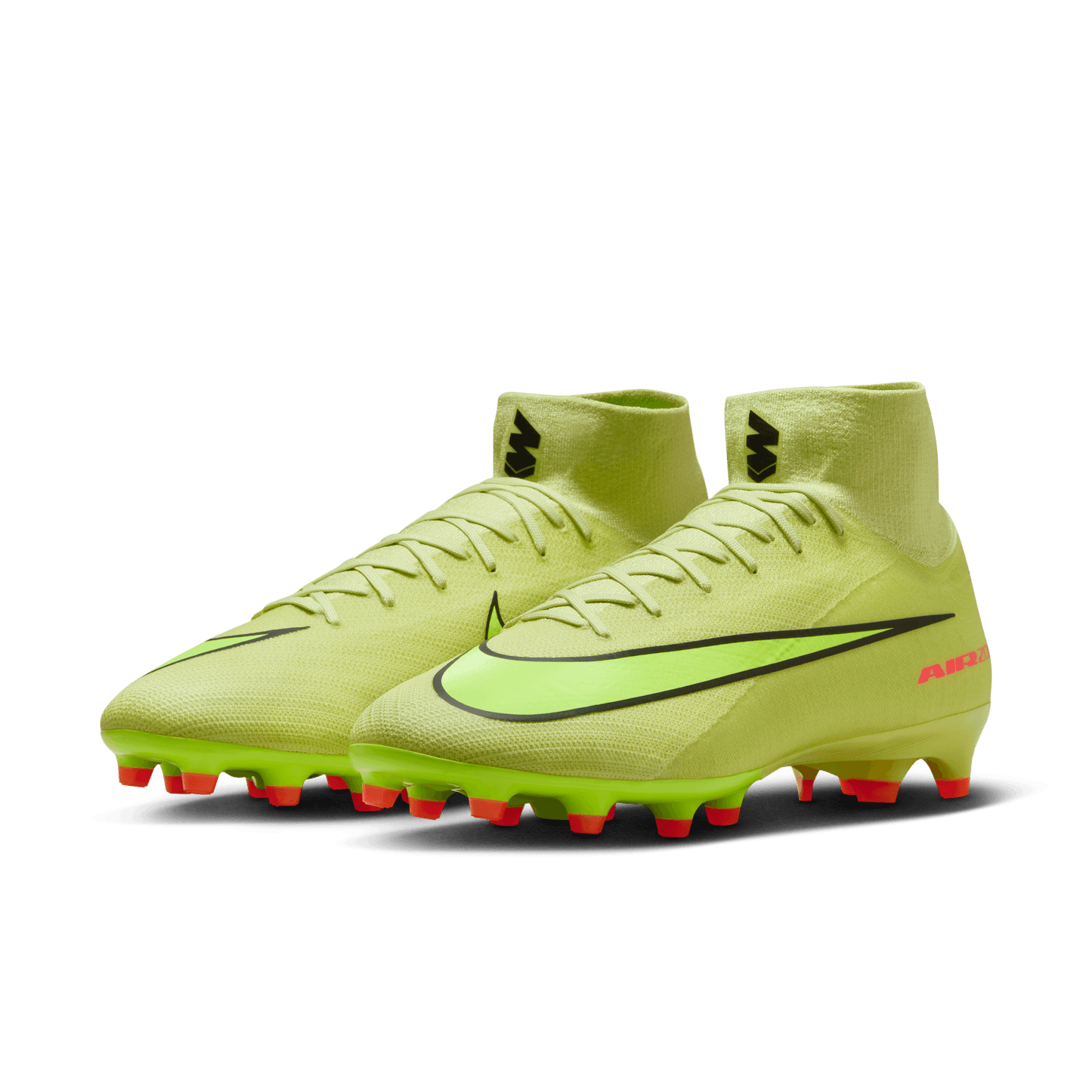 Nike Mercurial Superfly 10 Pro AG