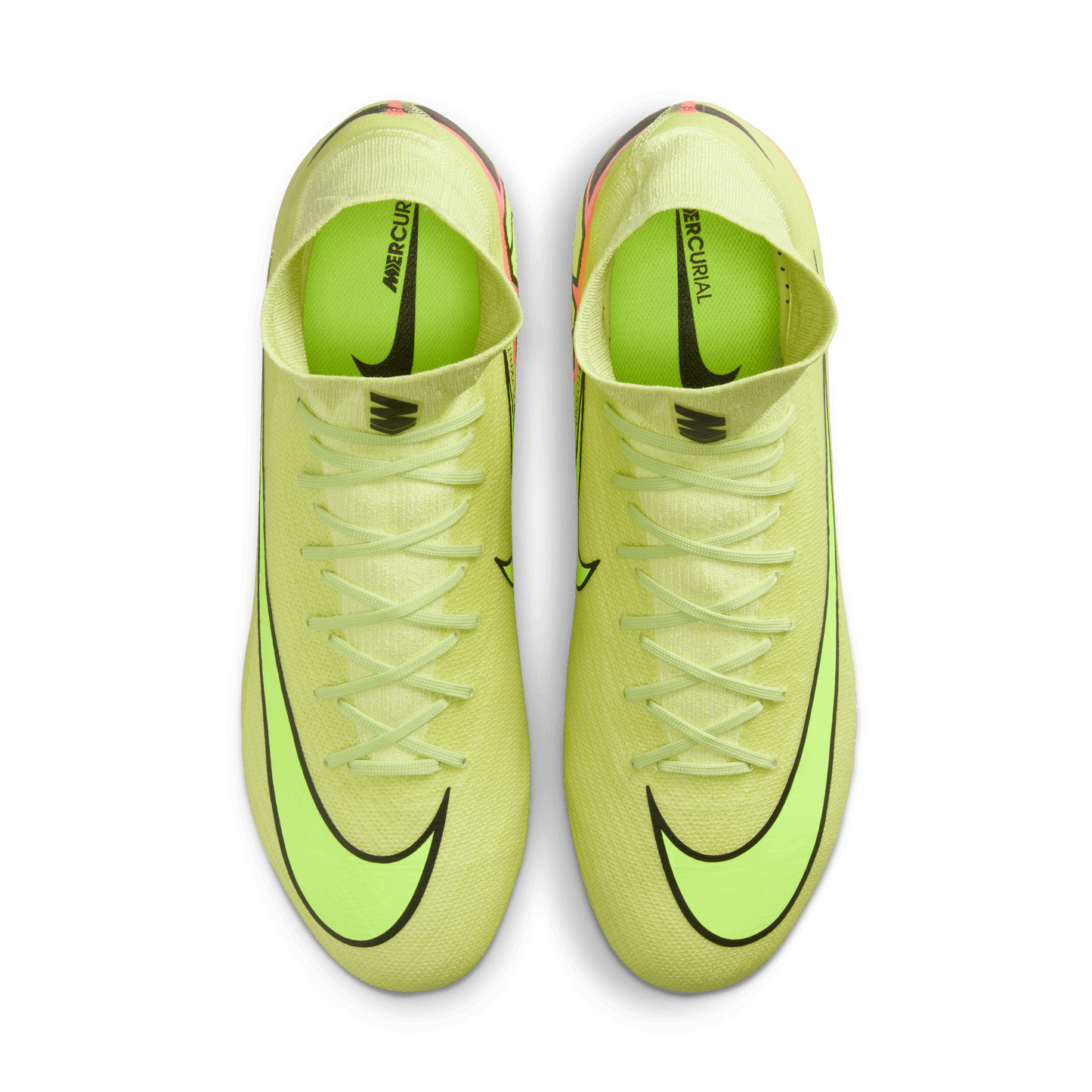 Nike Mercurial Superfly 10 Pro AG