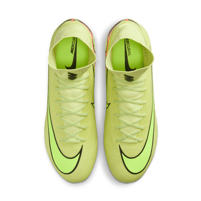 Nike Mercurial Superfly 10 Pro AG