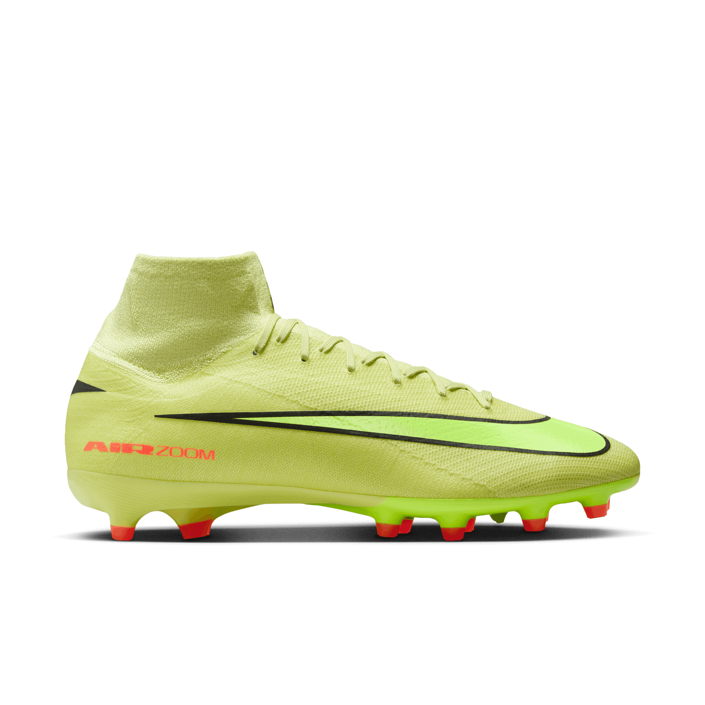 Nike Mercurial Superfly 10 Pro AG
