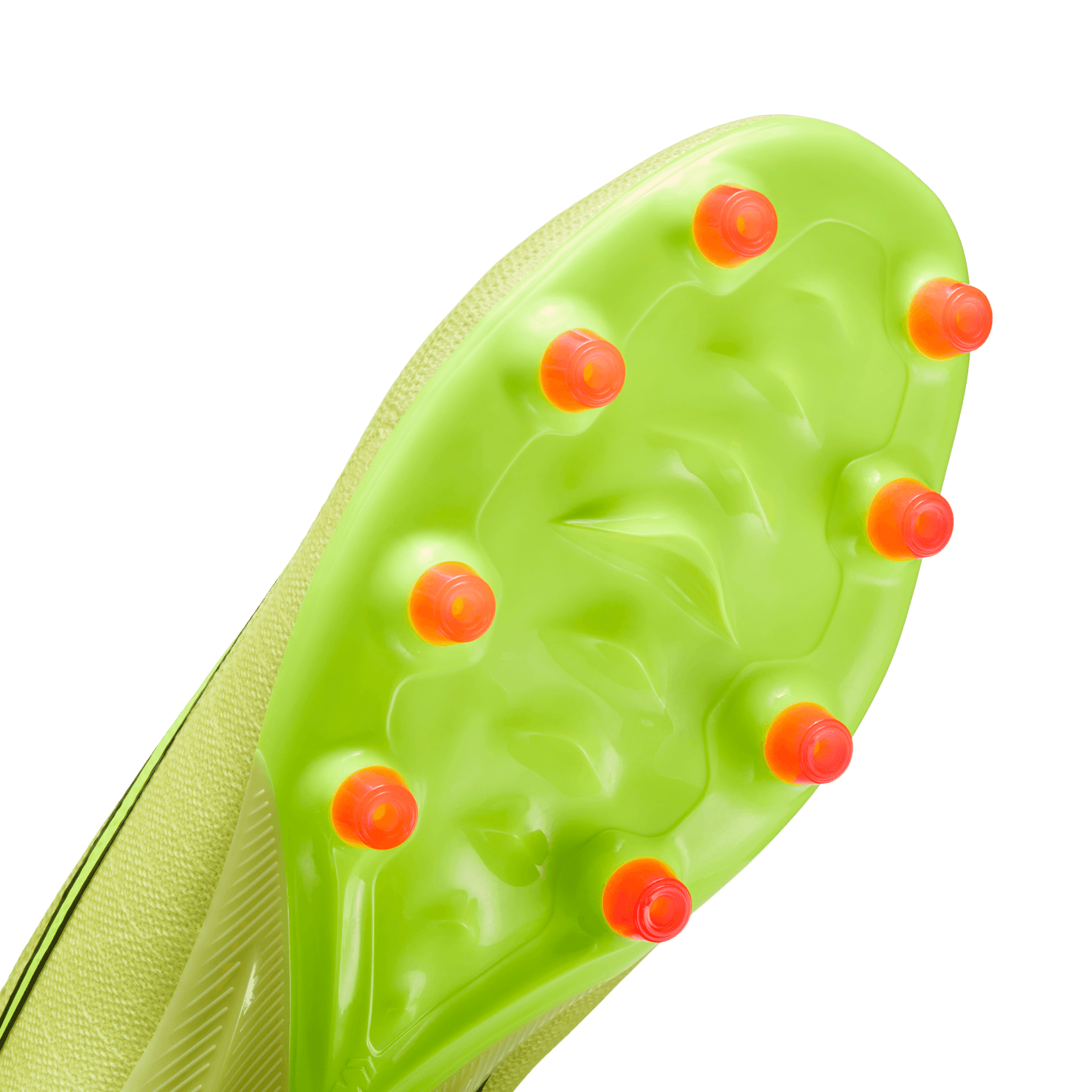 Nike Mercurial Superfly 10 Pro AG