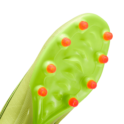 Nike Mercurial Superfly 10 Pro AG