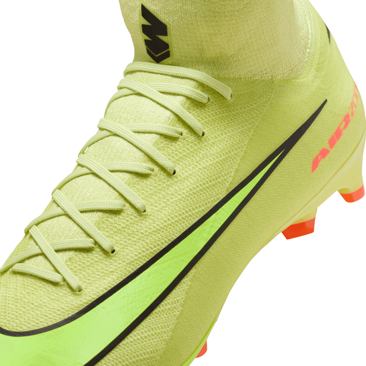 Nike Mercurial Superfly 10 Pro AG