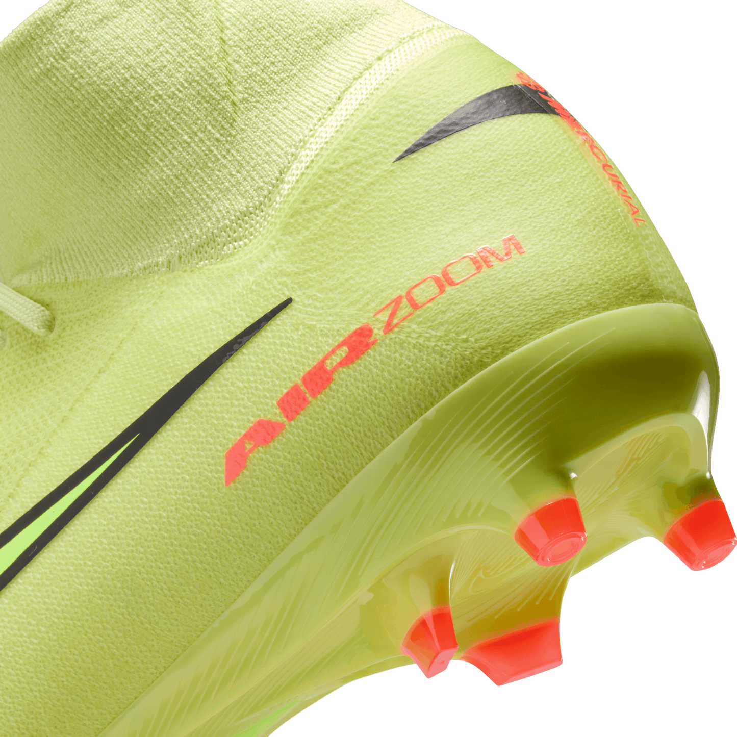 Nike Mercurial Superfly 10 Pro AG