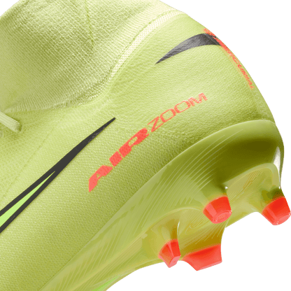 Nike Mercurial Superfly 10 Pro AG