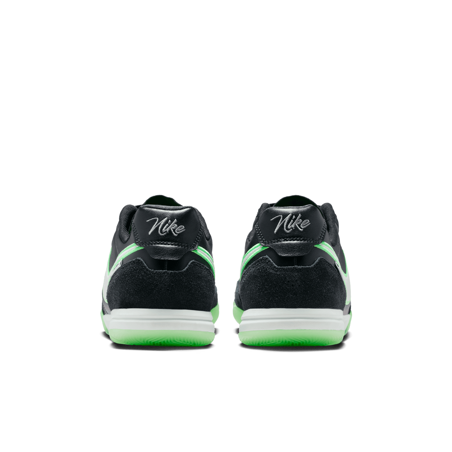 Nike Tiempo Streetgato Indoor
