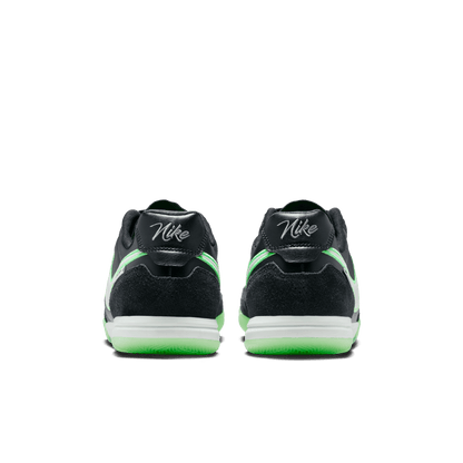 Nike Tiempo Streetgato Indoor