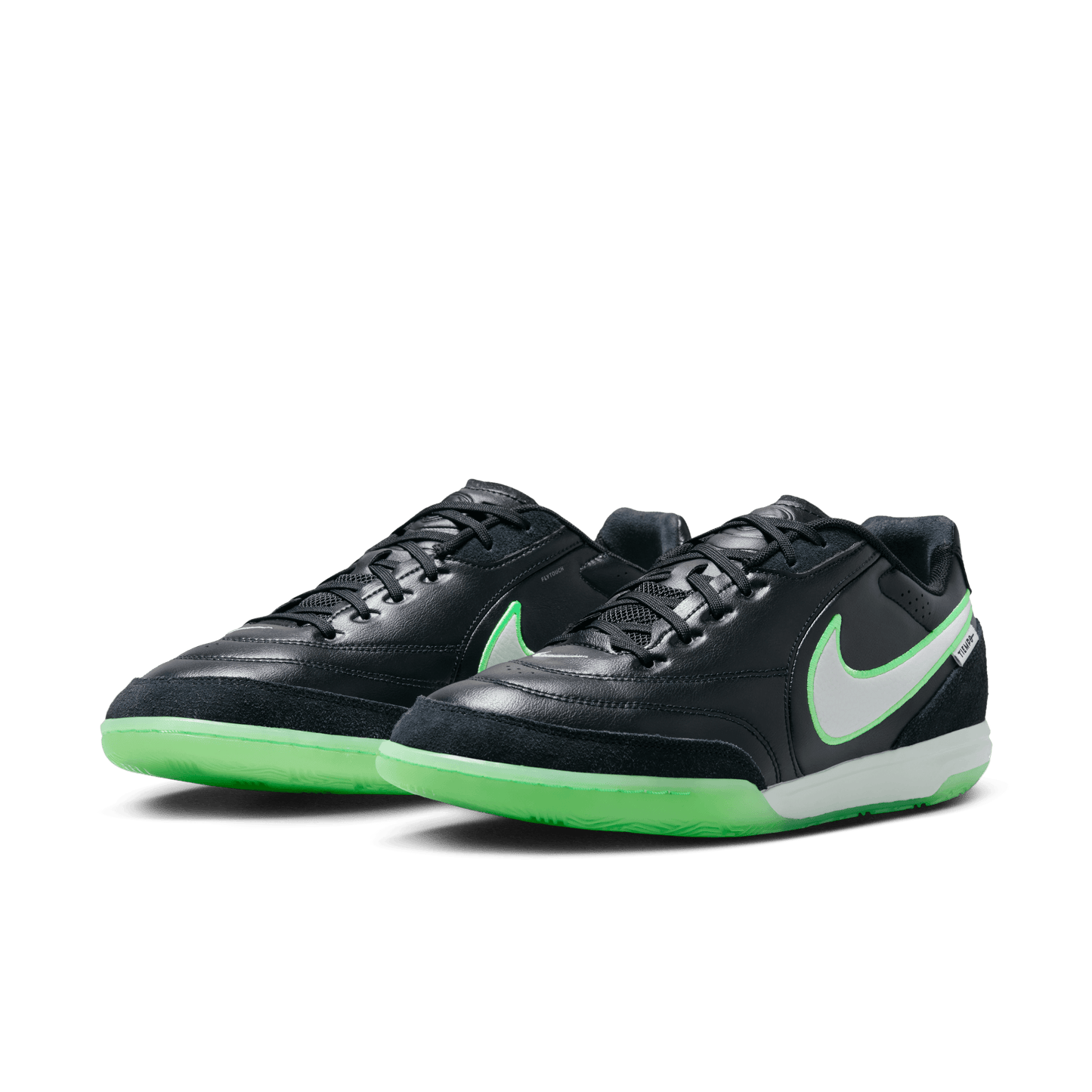 Nike Tiempo Streetgato Indoor