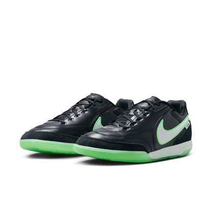 Nike Tiempo Streetgato Indoor