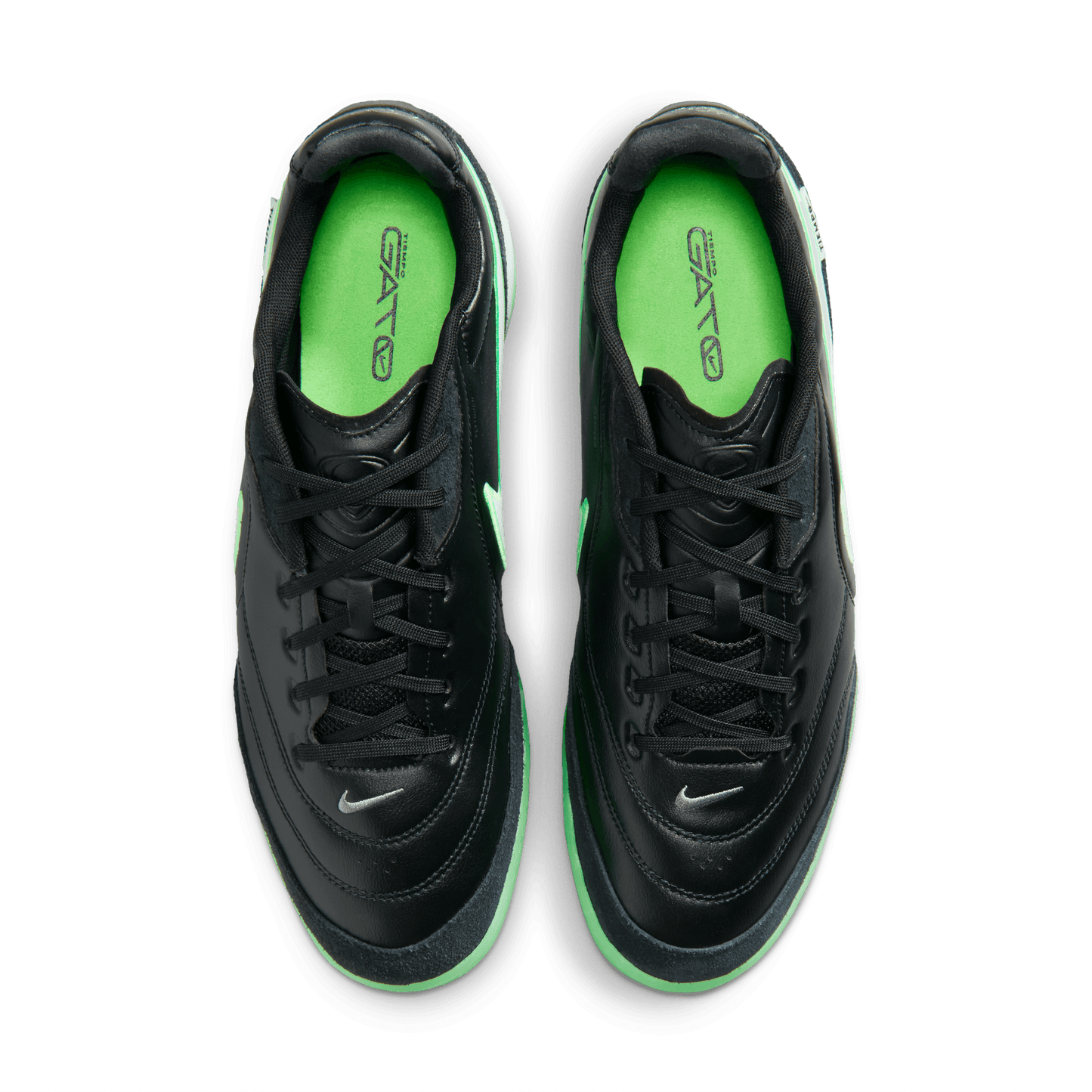 Nike Tiempo Streetgato Indoor