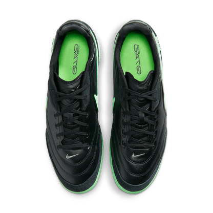 Nike Tiempo Streetgato Indoor