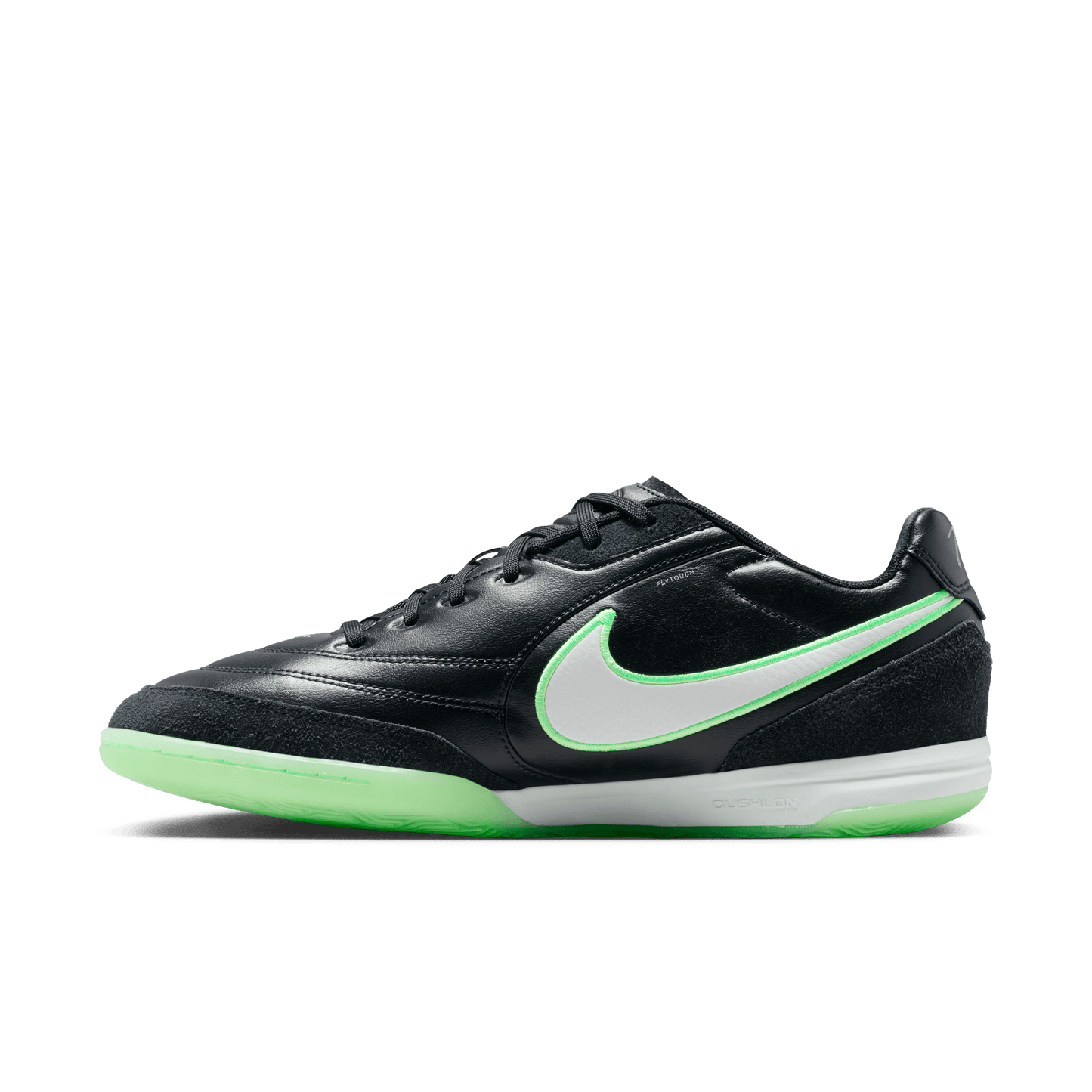 Nike Tiempo Streetgato Indoor