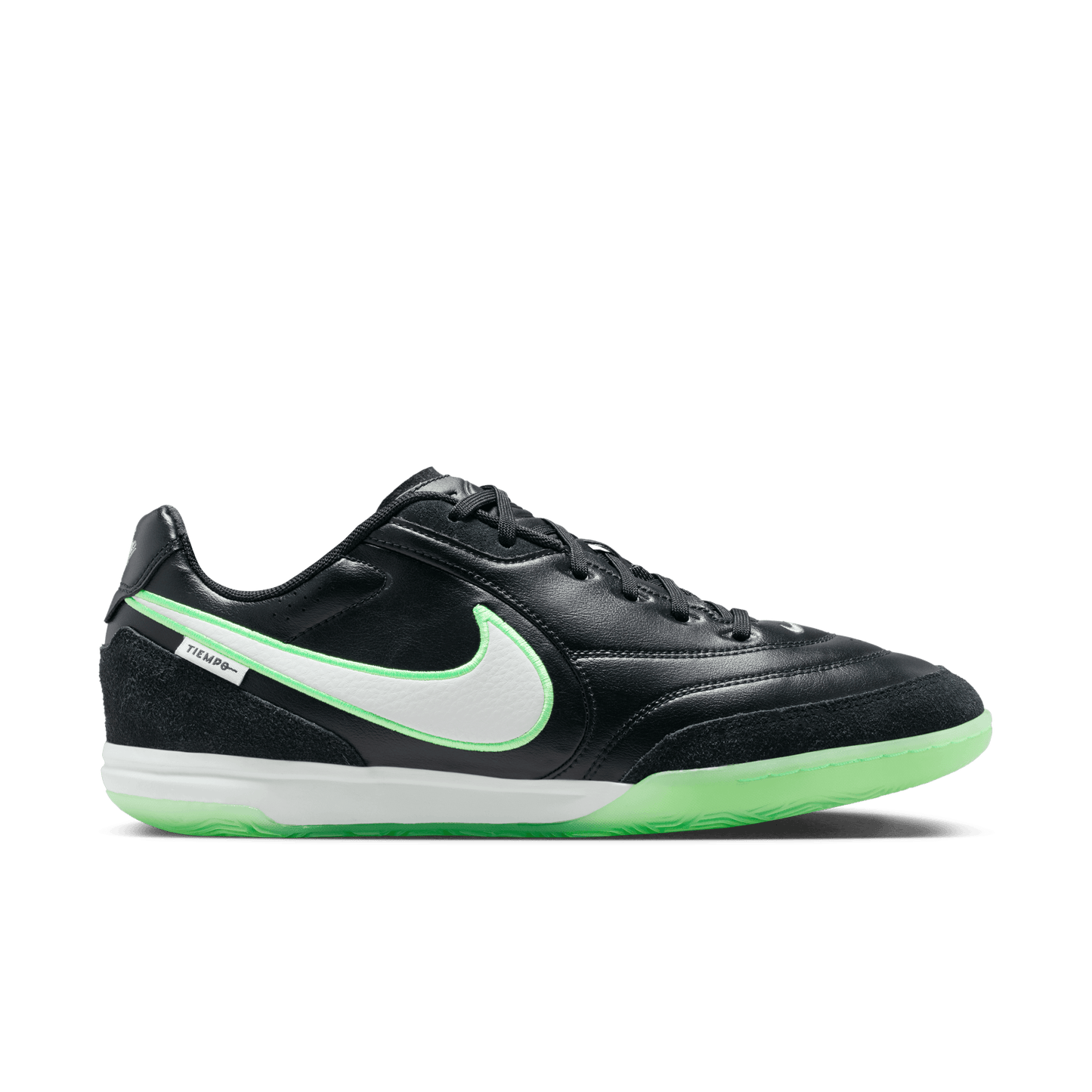 Nike Tiempo Streetgato Indoor