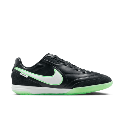 Nike Tiempo Streetgato Indoor