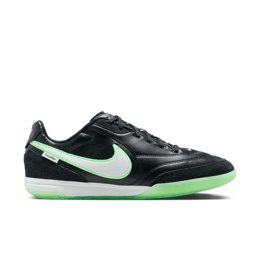 Nike Tiempo Streetgato Indoor