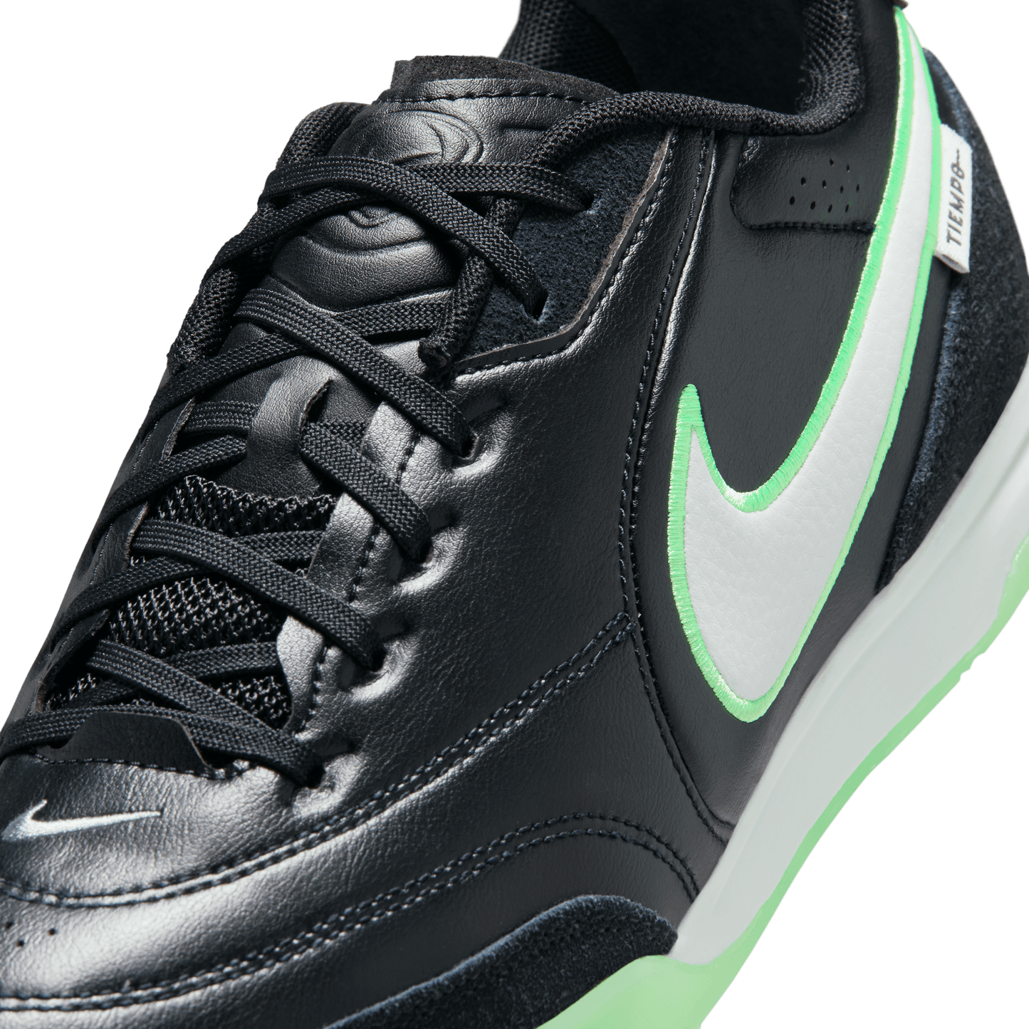Nike Tiempo Streetgato Indoor