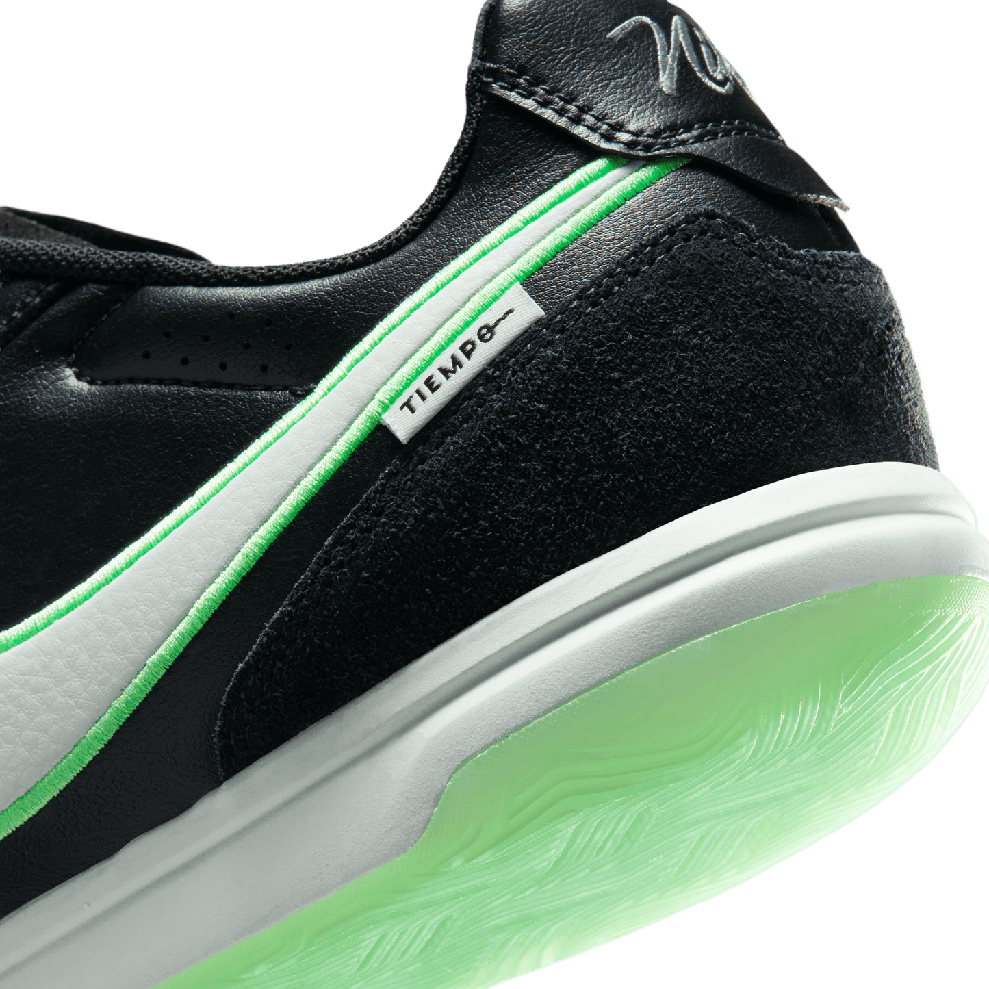 Nike Tiempo Streetgato Indoor