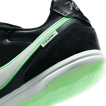 Nike Tiempo Streetgato Indoor