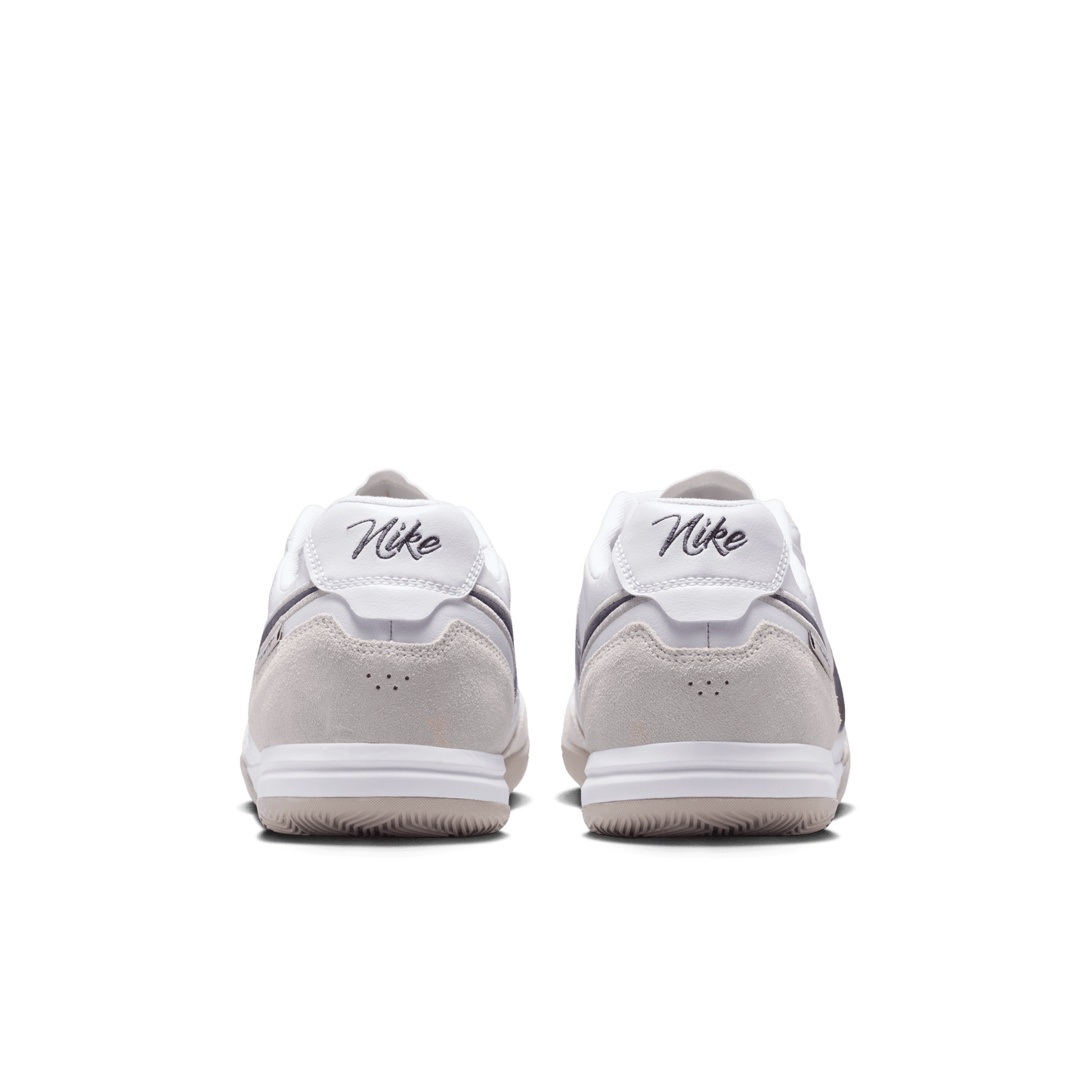 Nike Tiempo Streetgato Indoor