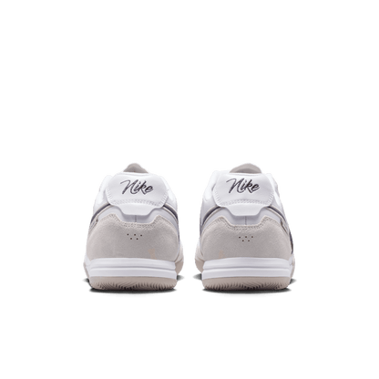 Nike Tiempo Streetgato Indoor