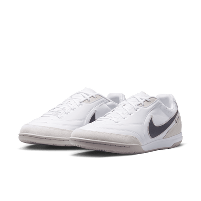 Nike Tiempo Streetgato Indoor