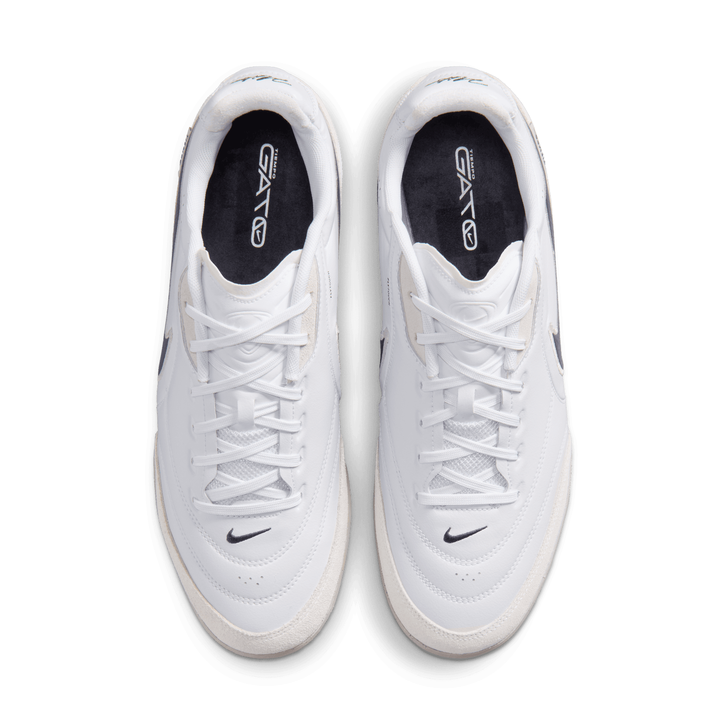 Nike Tiempo Streetgato Indoor