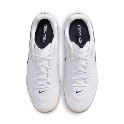 Nike Tiempo Streetgato Indoor