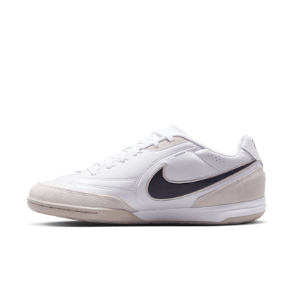 Nike Tiempo Streetgato Indoor