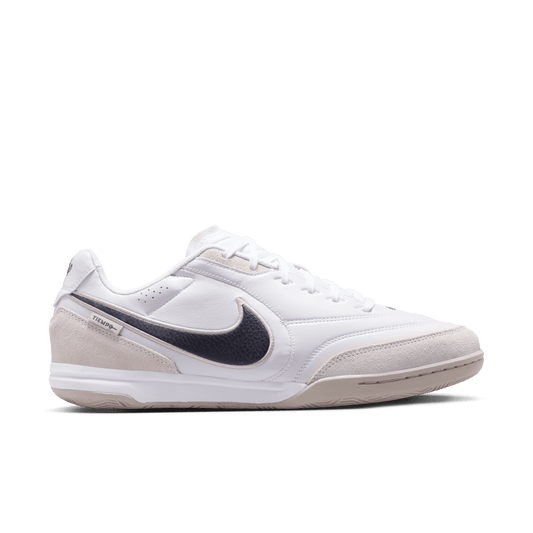 Nike Tiempo Streetgato Indoor