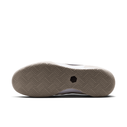 Nike Tiempo Streetgato Indoor