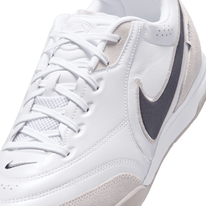 Nike Tiempo Streetgato Indoor