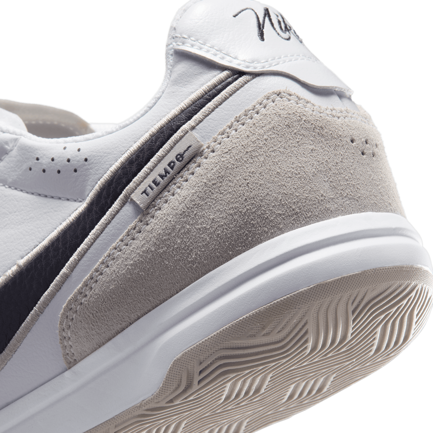 Nike Tiempo Streetgato Indoor