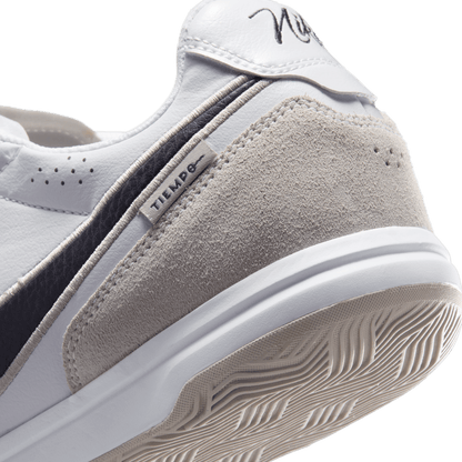 Nike Tiempo Streetgato Indoor