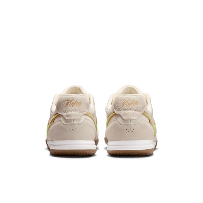 Nike Tiempo Streetgato PRM Indoor