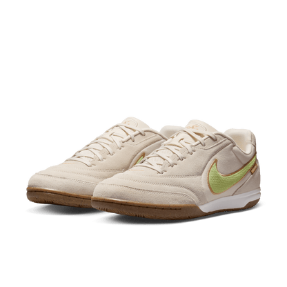Nike Tiempo Streetgato PRM Indoor
