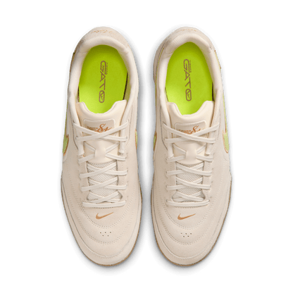Nike Tiempo Streetgato PRM Indoor