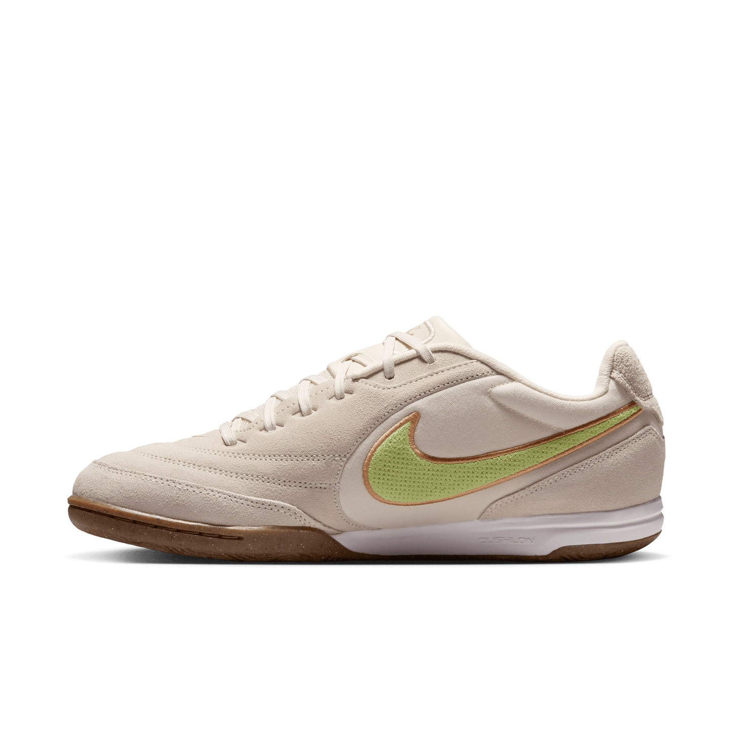 Nike Tiempo Streetgato PRM Indoor