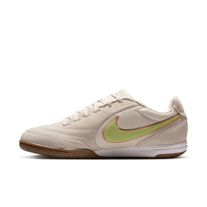 Nike Tiempo Streetgato PRM Indoor