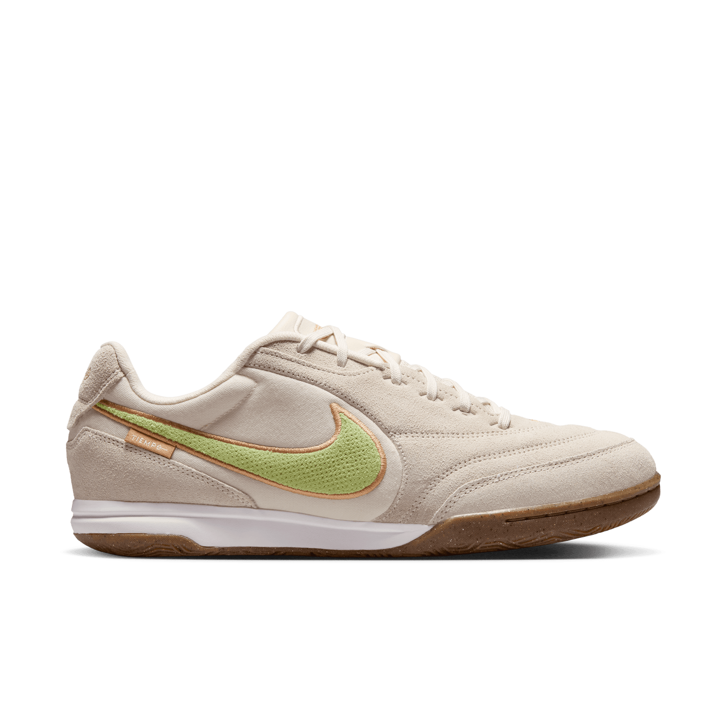 Nike Tiempo Streetgato PRM Indoor